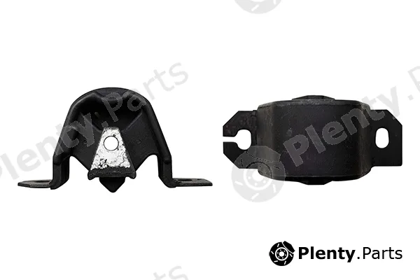 BRÜCK Germany 93230328 — Holder, engine mounting system