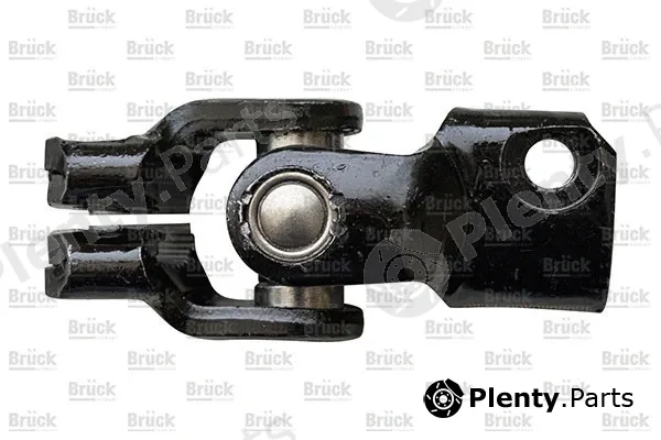 BRÜCK Germany 4808050A00-EURO — Joint, steering column