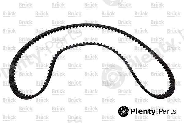 BRÜCK Germany 030109119AB — Timing Belt