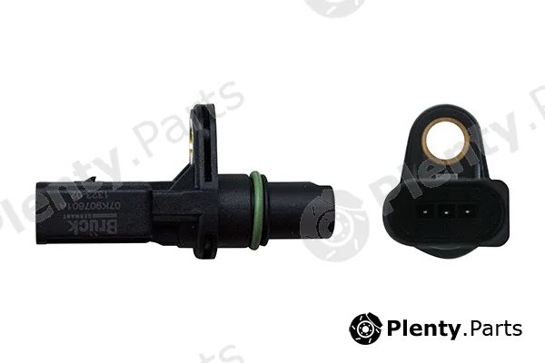 BRÜCK Germany 07K907601A — Sensor, camshaft position