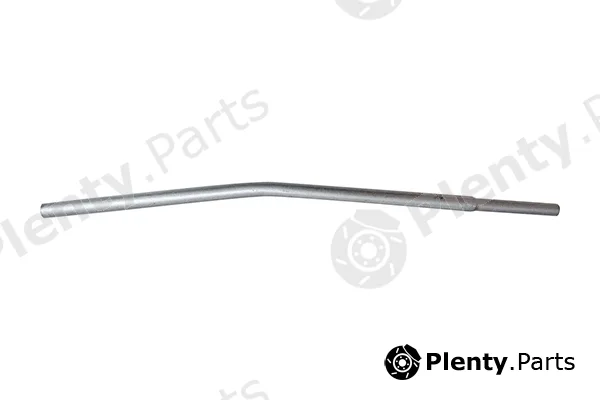 BRÜCK Germany 111503ZZ0A — Tube, oil dipstick
