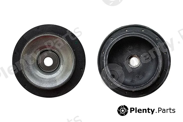 BRÜCK Germany 5X0412331A — Suspension Strut Support Mount