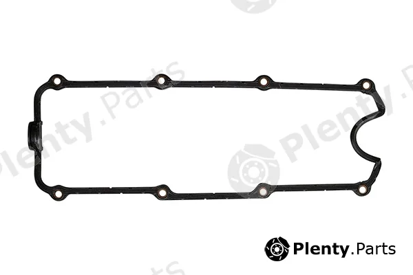 BRÜCK Germany 051103483A — Gasket, cylinder head cover