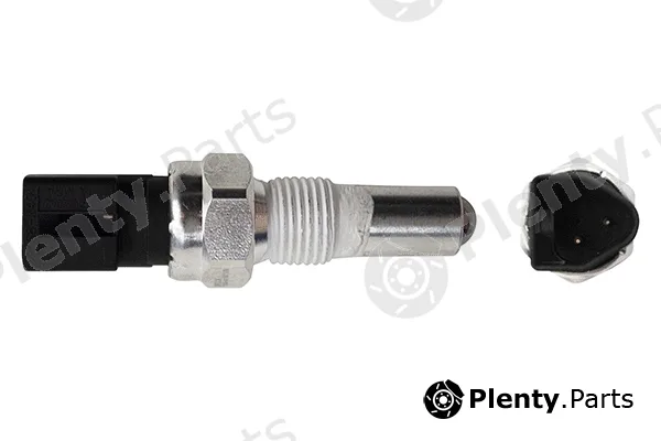 BRÜCK Germany 97FG15520AA — Switch, reverse light