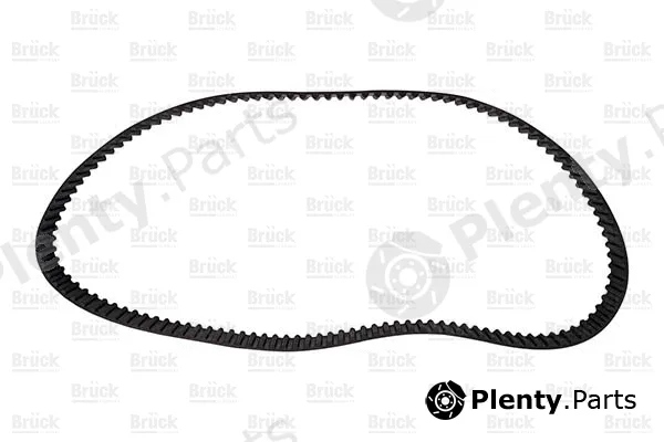 BRÜCK Germany 038109119P — Timing Belt