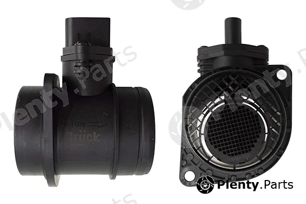 BRÜCK Germany 038906461C — Volume Air Flow Sensor