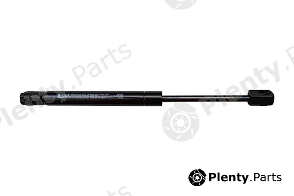 BRÜCK Germany 1J5827552 — Gas Spring, boot/cargo area