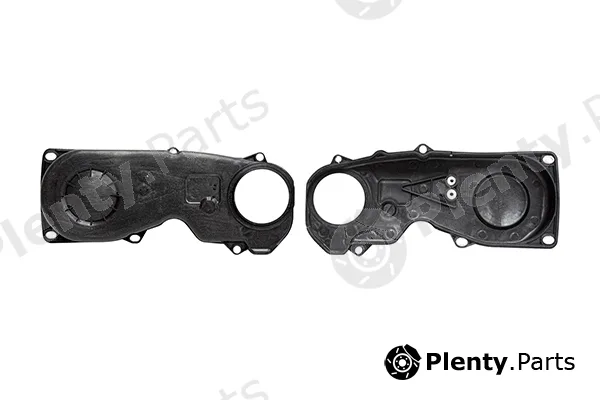 BRÜCK Germany 2135002551 — Cover, timing belt