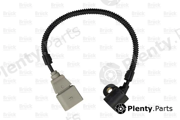 BRÜCK Germany 045957147B — Sensor, camshaft position