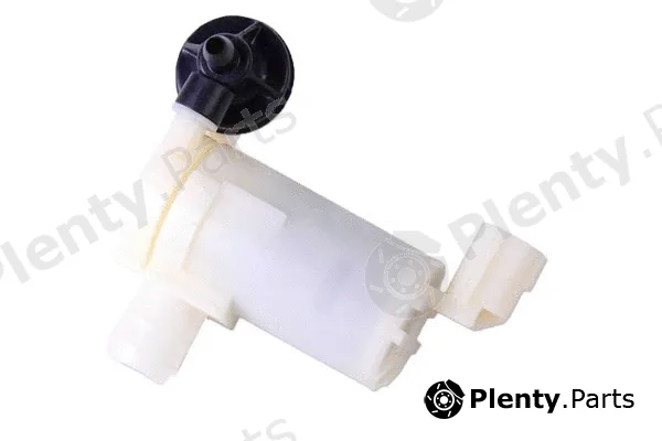 BRÜCK Germany 28920CA000 — Wiper Motor