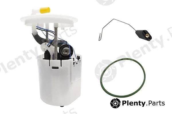 BRÜCK Germany AE8Z9H307G — Fuel Pump