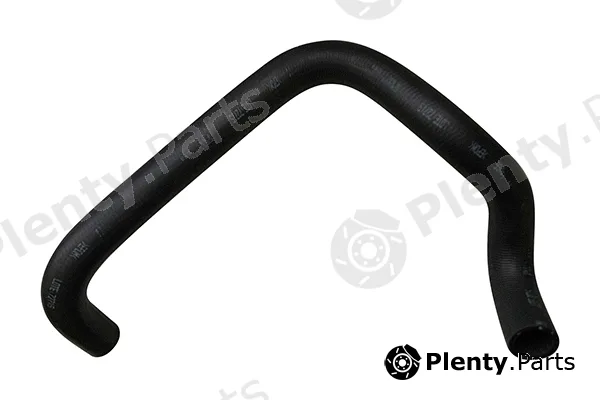 BRÜCK Germany 42563870 — Radiator Hose Set
