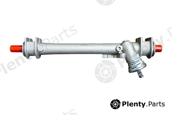 BRÜCK Germany 191419061 — Steering Gear