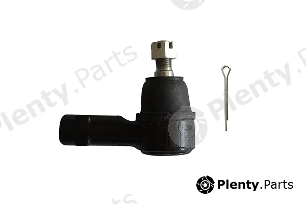 BRÜCK Germany 5682047500-EURO — Tie Rod End