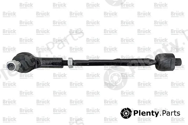 BRÜCK Germany 95191778C-EURO — Steering Linkage