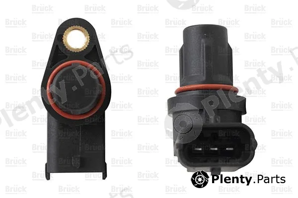 BRÜCK Germany BE8Z6B288A — Sensor, camshaft position