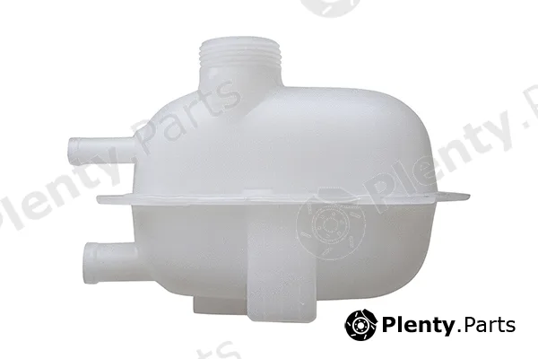 BRÜCK Germany 025121403B — Expansion Tank, coolant