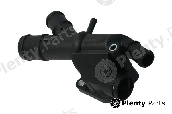 BRÜCK Germany 03L121132Q — Coolant Flange