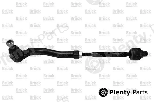 BRÜCK Germany 96535322-EURO — Steering Linkage