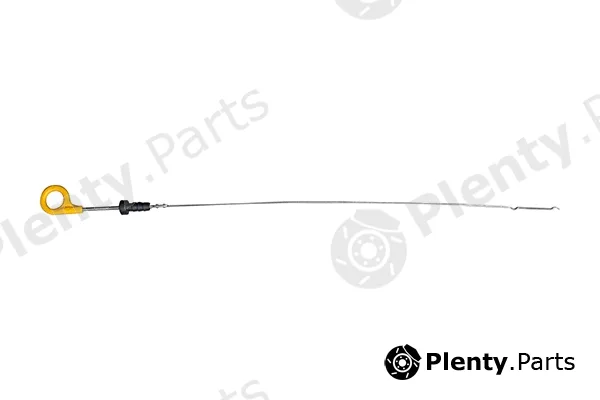 BRÜCK Germany 1114017M09 — Oil Dipstick