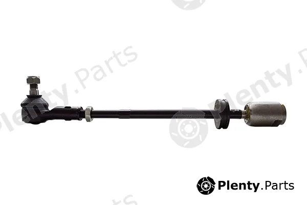 BRÜCK Germany 171419804-EURO — Steering Linkage