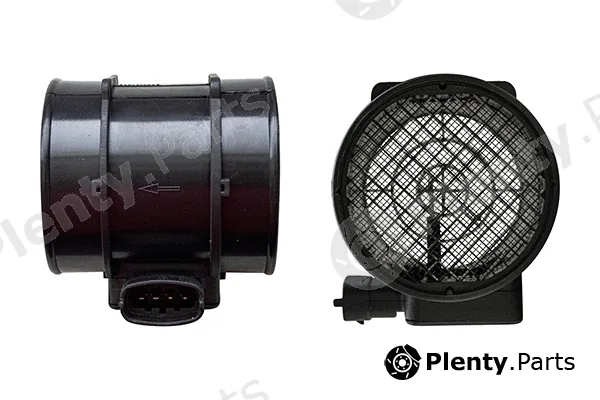 BRÜCK Germany 90530463 — Volume Air Flow Sensor