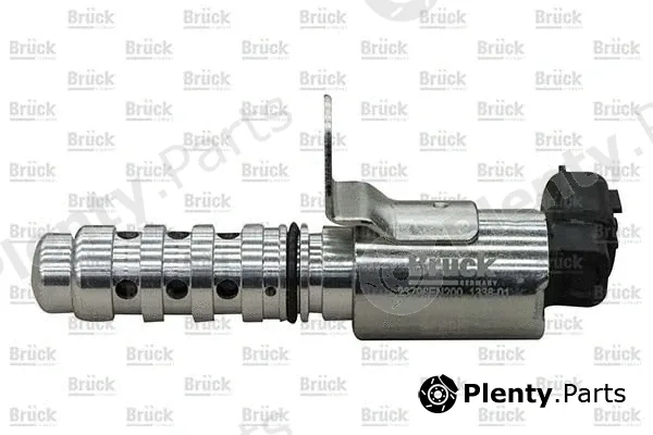 BRÜCK Germany 23796EN200 — Sensor, eccentric shaft (variable valve lift)