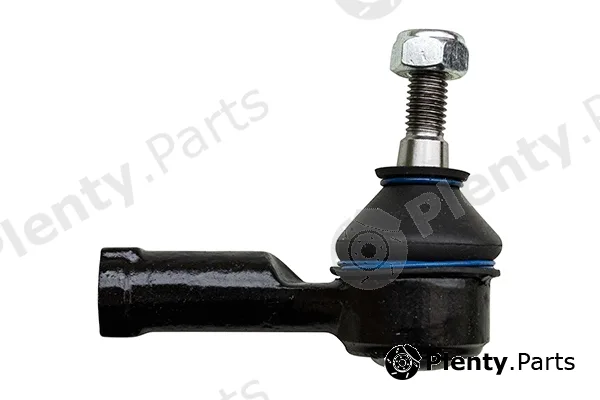 BRÜCK Germany 1011857-EURO — Tie Rod End