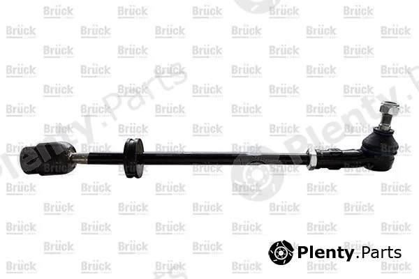 BRÜCK Germany 191419804A-EURO — Steering Linkage