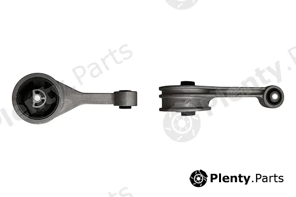 BRÜCK Germany XS616P082CA — Holder, engine mounting system