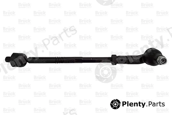 BRÜCK Germany 1K0423822-EURO — Steering Linkage