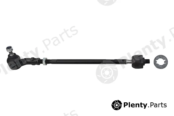 BRÜCK Germany 98AG3L519AA0 — Steering Linkage