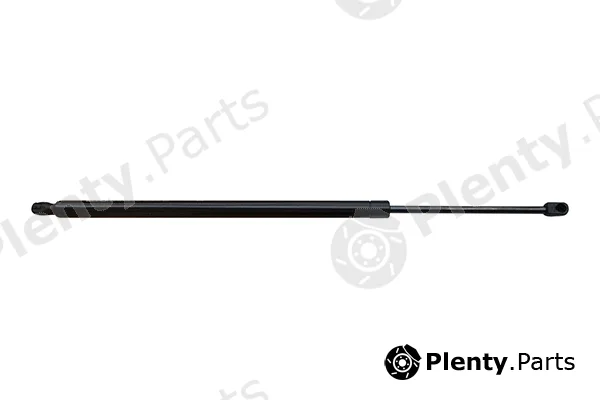 BRÜCK Germany BB5Z78406A10A — Gas Spring, boot/cargo area
