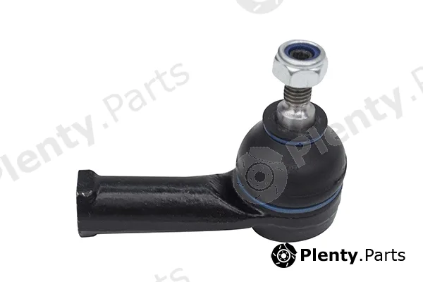 BRÜCK Germany 8S4Z3A130A — Tie Rod End