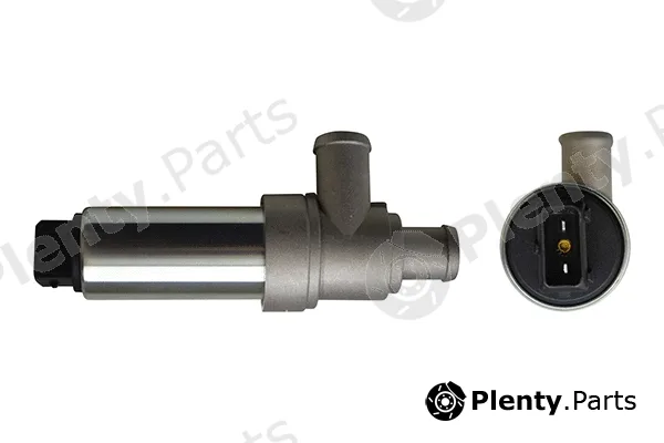 BRÜCK Germany 037906457C — Idle Control Valve, air supply