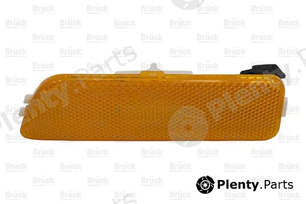 BRÜCK Germany 1JM945071 — Indicator Set