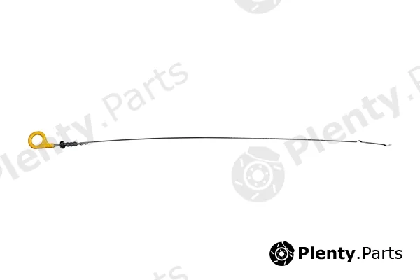 BRÜCK Germany 1114086G03 — Oil Dipstick