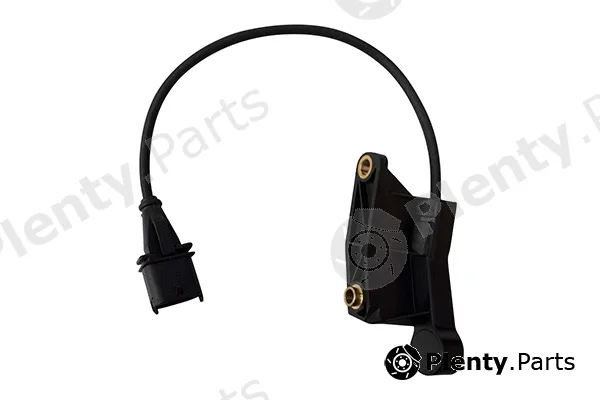 BRÜCK Germany 90536064 — Sensor, camshaft position