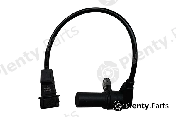 BRÜCK Germany 96325868 — Sensor, crankshaft pulse