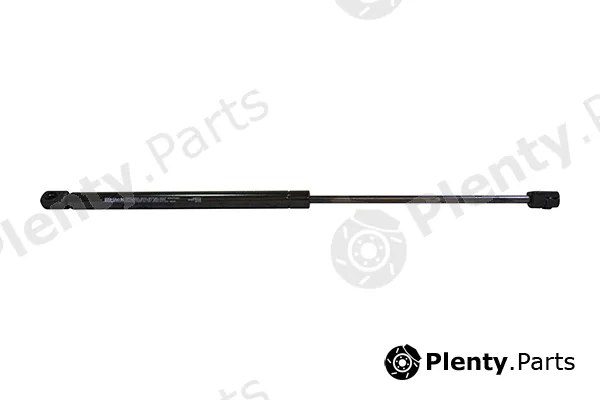 BRÜCK Germany 191827550B — Gas Spring, boot/cargo area