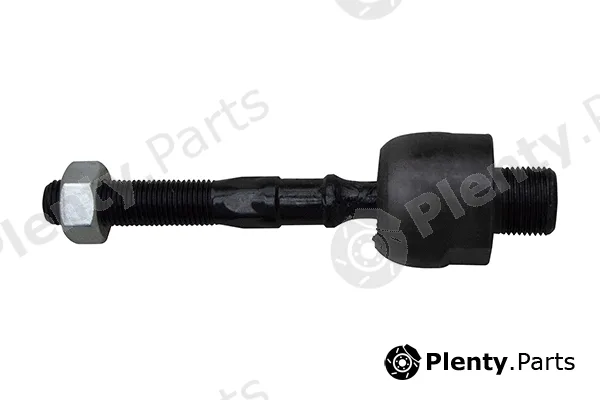 BRÜCK Germany 53010TA0A01 — Steering Linkage