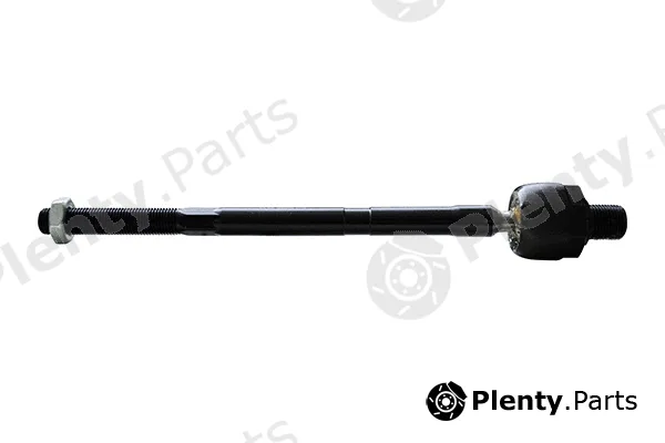 BRÜCK Germany 1303010-EURO — Steering Linkage