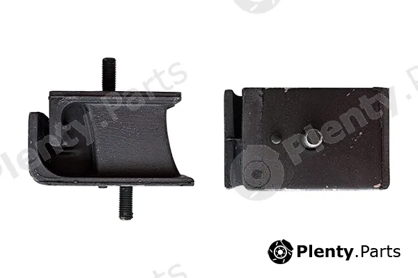BRÜCK Germany 1122036N00 — Holder, engine mounting system