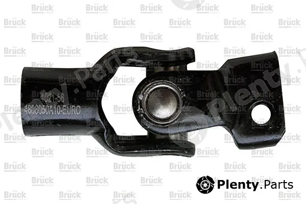 BRÜCK Germany 4808050A10-EURO — Joint, steering column
