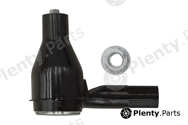 BRÜCK Germany 95371538 — Tie Rod End