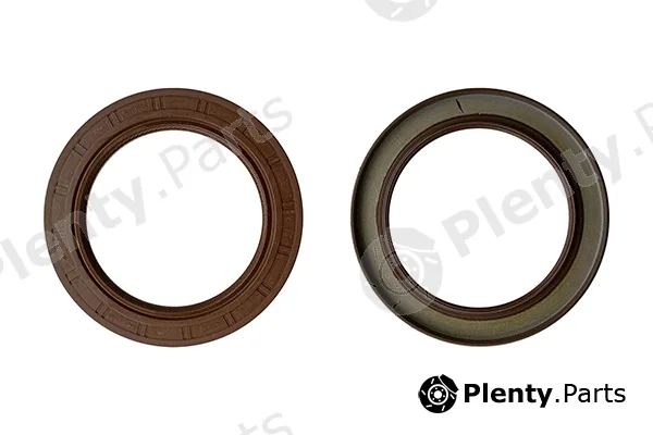 BRÜCK Germany 12279ED000 — Shaft Seal, crankshaft