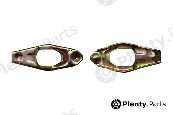 BRÜCK Germany 016141719A — Release Fork, clutch