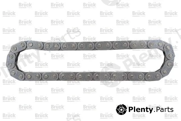 BRÜCK Germany 06D109229B — Timing Chain