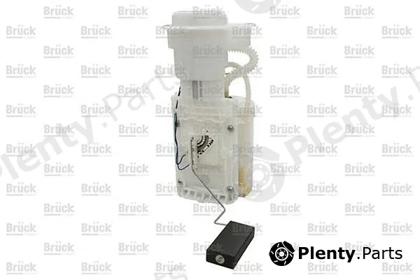 BRÜCK Germany 1J0919050 — Fuel Pump