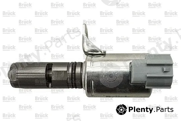 BRÜCK Germany 1871406 — Sensor, eccentric shaft (variable valve lift)